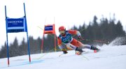 WELTCUP FINAL LILLEHAMMER 2026