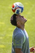 SCHWEIZ TRAINING
