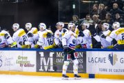 GENF - AMBRI