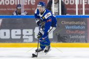 HCC - AROSA