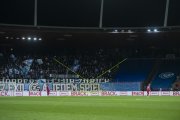 GC - WINTERTHUR