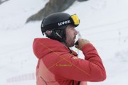 TRAINING ZERMATT 2023