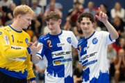 SUHR-AARAU - GCZ