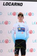 TOUR DE SUISSE 2026