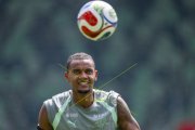 SCHWEIZ TRAINING