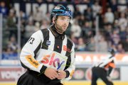ZSC - GENF