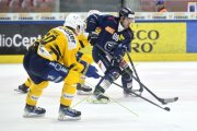 AMBRI - DAVOS