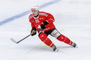FINNLAND - SCHWEIZ