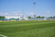 ST.POELTEN - YB