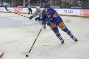 ZUG - FRIBOURG