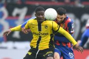 BASEL - YB