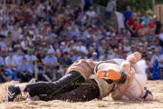 AARGAUER KANTONALSCHWINGFEST