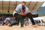 118. NORDWESTSCHWEIZER SCHWINGFEST