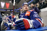 ZSC - GENF