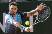 GENEVA OPEN 2026