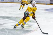 LAUSANNE - GENF