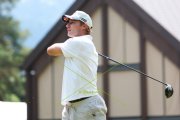 SWISS SKI GOLF TROPHY
