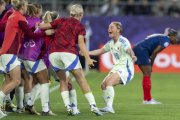 FRANKREICH - WALES