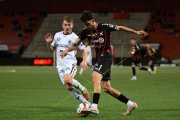 XAMAX - AARAU