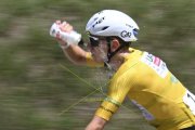 TOUR DE SUISSE 2026