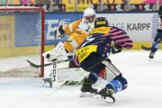 AMBRI - GENF