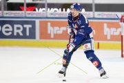 ZSC - GENF