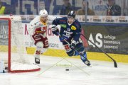 AMBRI - BIEL