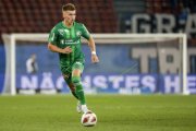 GC - ST.GALLEN