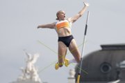 WELTKLASSE ZUERICH 2025