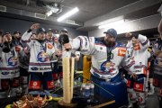LAUSANNE - ZSC