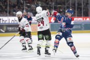 ZSC - LAUSANNE