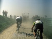 Radsport - Paris - Roubaix