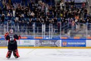 BASEL - OLTEN
