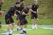 BASEL Training