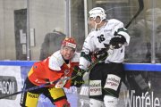 BELLINZONA - OLTEN