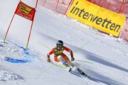 WC SOELDEN 2026