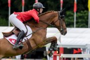 CSIO ST.GALLEN 2026