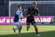 GC - WINTERTHUR