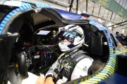 24H LE MANS