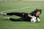 SCHWEIZ FRAUEN TRAINING