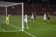 ZUERICH - SERVETTE