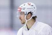 TRAINING SCHWEIZ