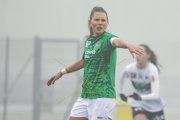 ALTACH - ST.GALLEN