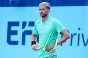 SWISS OPEN GSTAAD 2026
