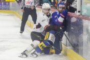 KLOTEN - LAUSANNE