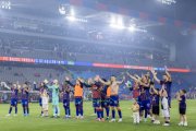BASEL - THUN