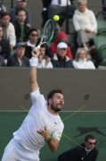 WIMBLEDON 2024