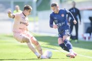 VADUZ - XAMAX