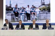 MK ZSC