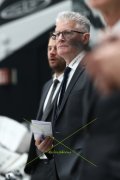 LUGANO - ZSC